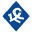 Krylia Sovetov-M-CPF