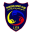 Аль Хазм