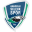 Anadolu Selcukluspor