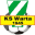 Warta Sieradz