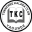 Tonnerre Kalara Club