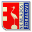 NK Mladost Zdralovi