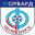 Forvard Chelyabinsk U16