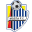 Mosta FC