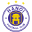 Ha Noi FC