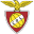 Clube Oriental de Lisboa
