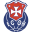 Оливеира Хоспитал