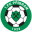 FK Pribram B