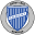 Godoy Cruz Antonio Tomba