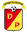 Deportivo Pereira U20
