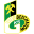 PGE GKS Belchatow