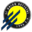 SC Union Nettetal