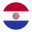 Paraguay (Women)