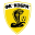 FC Kobra Kharkiv