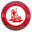 FC Bakhmaro Chokhatauri