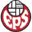 EPS