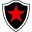 Botafogo FC PB