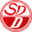 SV Donaustauf