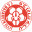 Hapoel Nazareth Illit U19