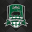 FC Krasnodar Viareggio Team