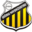 Novorizontino U20