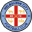 Melbourne City U20