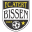 Atert Bissen