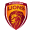 Bulleen Lions (Women)