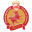 Phnom Penh Crown