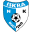 Iskra Bugojno