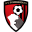 AFC Bournemouth