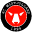 Midtjylland II