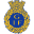 Gefle