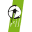 Jeunesse Junglinster