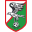 Sokol Kleczew