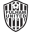 Fulham United (Bayanlar)