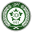 Olympique Club of Khouribga