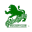 Green Gully Cavaliers