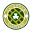 Savannah Clovers