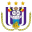 RSC Anderlecht