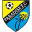 Парадайз
