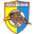Licata