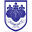 University of Tsukuba