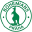 Bohemians 1905 II U19