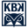 ФК Кристиансунд