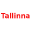 Таллинн