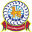 National Police Commissary