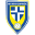 NK Inter Zapresic