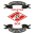 Spartak Bor