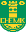 Chemik Police